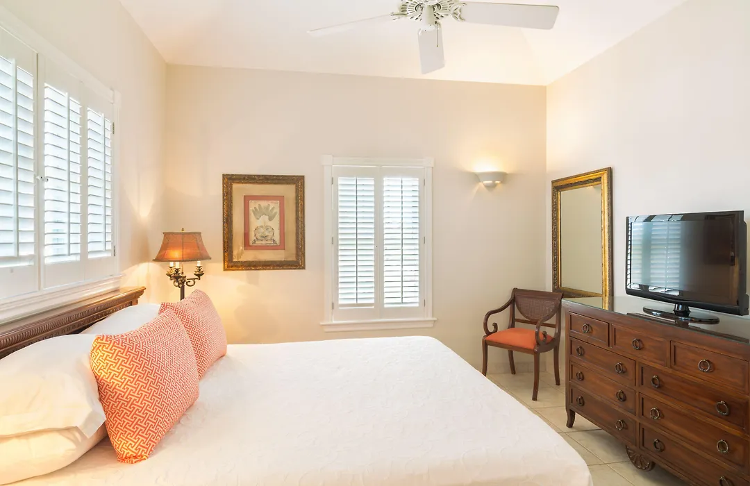 Royal West Indies-1