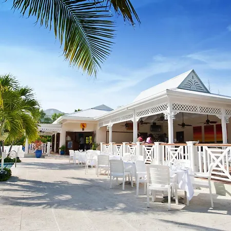 Royal West Indies-3