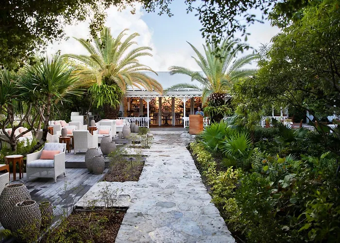 Point GraceResort Hotel