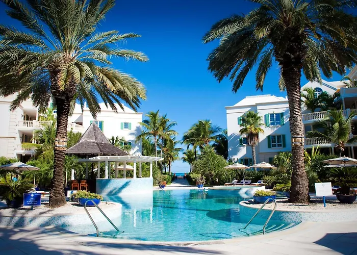 Point GraceResort Hotel